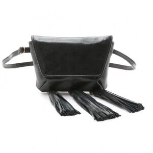 Foley + Corinna Bijou belt bag